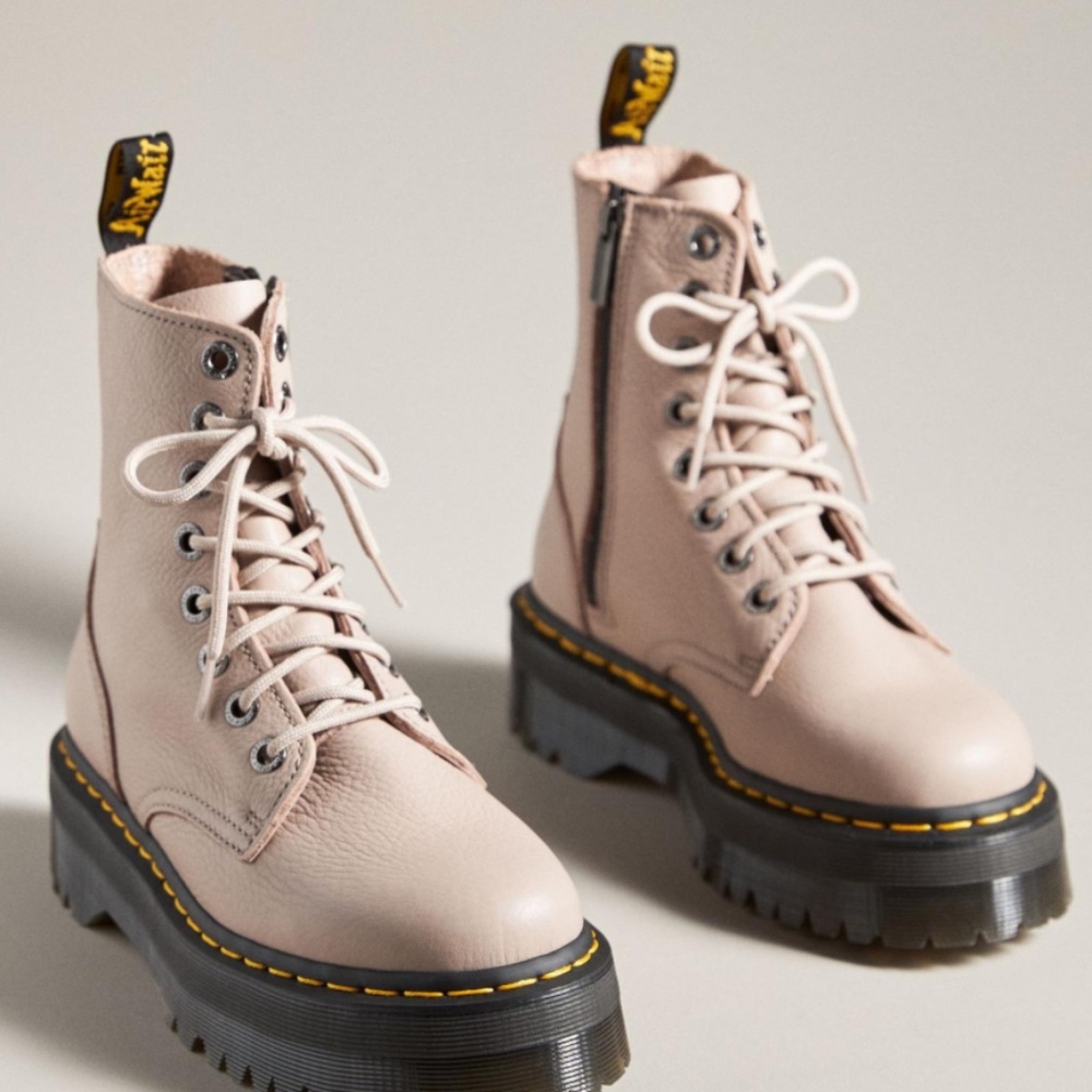 Doc martens